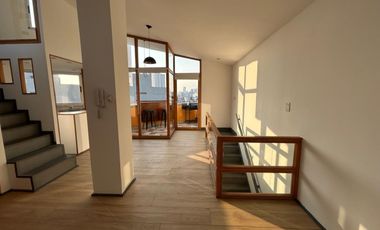 Departamento - Palermo