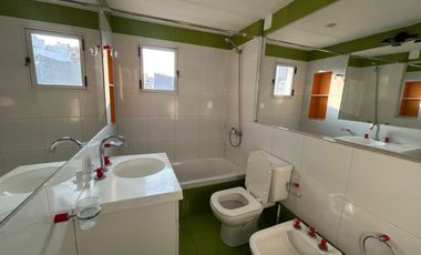 Departamento - Palermo