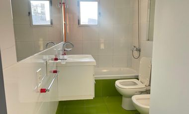 Departamento - Palermo