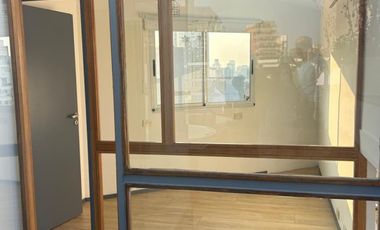 Departamento - Palermo