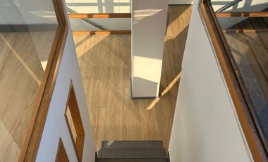 Departamento - Palermo