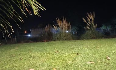 Casa en venta - 2 Dormitorios 1 Baño - Costa Chica