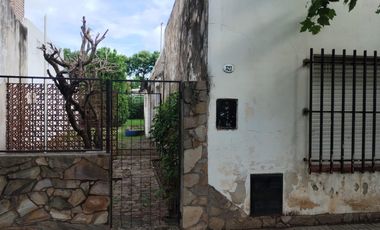 Terreno en Alvear  al 300, Granadero Baigorria lote de terreno 8,66 x 29,44 todos los servicio