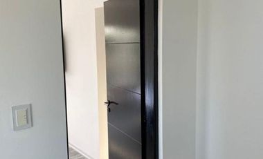 VENTA Casa en Área 10 - San Sebastián APTO CRÉDITO (ESCRITURABLE)