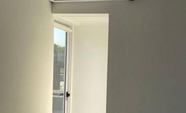 VENTA Casa en Área 10 - San Sebastián APTO CRÉDITO (ESCRITURABLE)