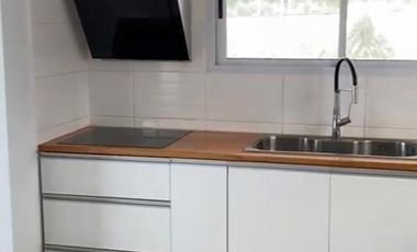 VENTA Casa en Área 10 - San Sebastián APTO CRÉDITO (ESCRITURABLE)
