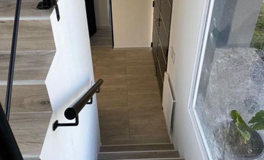 VENTA Casa en Área 10 - San Sebastián APTO CRÉDITO (ESCRITURABLE)