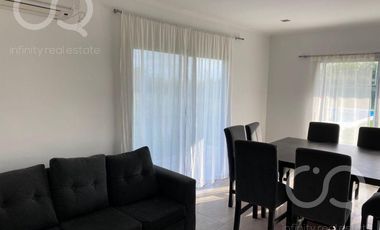VENTA Casa en Área 10 - San Sebastián APTO CRÉDITO (ESCRITURABLE)