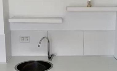 VENTA Casa en Área 10 - San Sebastián APTO CRÉDITO (ESCRITURABLE)