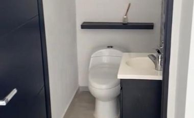 VENTA Casa en Área 10 - San Sebastián APTO CRÉDITO (ESCRITURABLE)