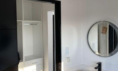 VENTA Casa en Área 10 - San Sebastián APTO CRÉDITO (ESCRITURABLE)