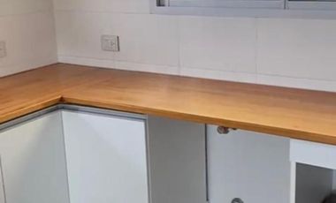 VENTA Casa en Área 10 - San Sebastián APTO CRÉDITO (ESCRITURABLE)