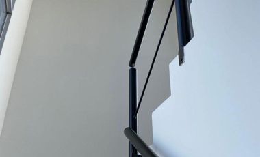 VENTA Casa en Área 10 - San Sebastián APTO CRÉDITO (ESCRITURABLE)