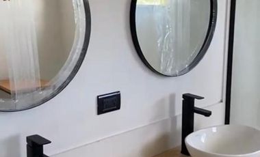 VENTA Casa en Área 10 - San Sebastián APTO CRÉDITO (ESCRITURABLE)