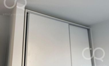 VENTA Casa en Área 10 - San Sebastián APTO CRÉDITO (ESCRITURABLE)