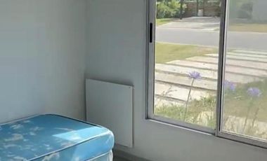 VENTA Casa en Área 10 - San Sebastián APTO CRÉDITO (ESCRITURABLE)