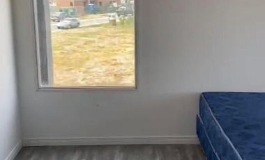 VENTA Casa en Área 10 - San Sebastián APTO CRÉDITO (ESCRITURABLE)