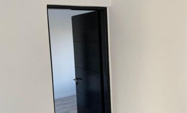 VENTA Casa en Área 10 - San Sebastián APTO CRÉDITO (ESCRITURABLE)