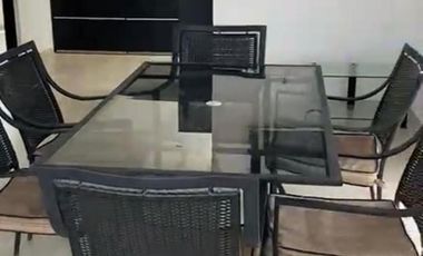 VENTA Casa en Área 10 - San Sebastián APTO CRÉDITO (ESCRITURABLE)