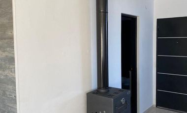 VENTA Casa en Área 10 - San Sebastián APTO CRÉDITO (ESCRITURABLE)