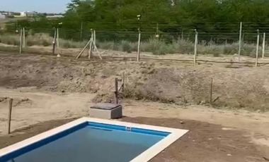 VENTA Casa en Área 10 - San Sebastián APTO CRÉDITO (ESCRITURABLE)