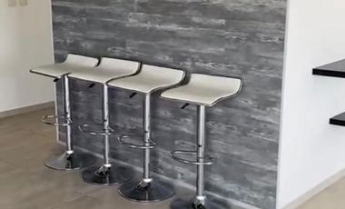 VENTA Casa en Área 10 - San Sebastián APTO CRÉDITO (ESCRITURABLE)