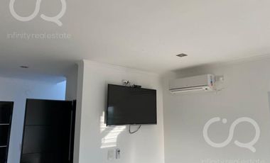 VENTA Casa en Área 10 - San Sebastián APTO CRÉDITO (ESCRITURABLE)