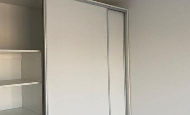 VENTA Casa en Área 10 - San Sebastián APTO CRÉDITO (ESCRITURABLE)