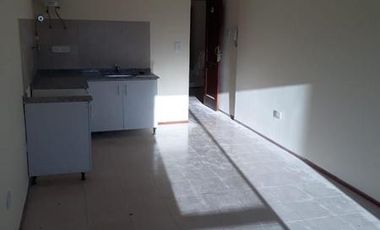 ALQUILER DPTO MONO. SANTIAGO DEL ESTERO