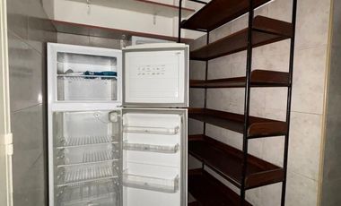 Alquiler de Departamento de 3 dormitorios en excelente zona de Retiro/ Recoleta