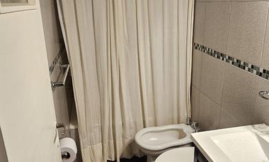 Alquiler de Departamento de 3 dormitorios en excelente zona de Retiro/ Recoleta