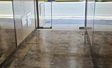 Alquiler de Departamento de 3 dormitorios en excelente zona de Retiro/ Recoleta