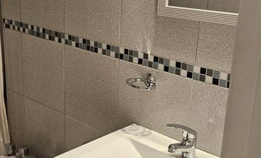 Alquiler de Departamento de 3 dormitorios en excelente zona de Retiro/ Recoleta