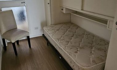 Alquiler de Departamento de 3 dormitorios en excelente zona de Retiro/ Recoleta
