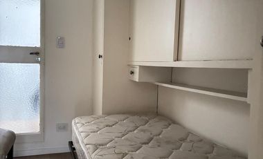 Alquiler de Departamento de 3 dormitorios en excelente zona de Retiro/ Recoleta
