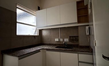 Alquiler de Departamento de 3 dormitorios en excelente zona de Retiro/ Recoleta