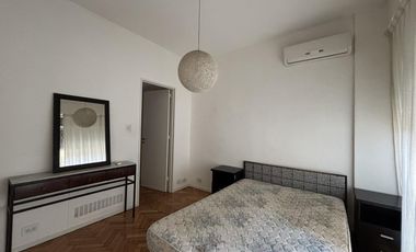 Alquiler de Departamento de 3 dormitorios en excelente zona de Retiro/ Recoleta