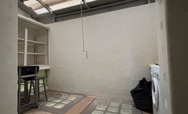 Alquiler de Departamento de 3 dormitorios en excelente zona de Retiro/ Recoleta