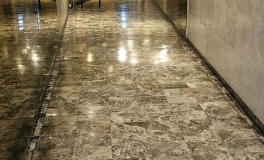 Alquiler de Departamento de 3 dormitorios en excelente zona de Retiro/ Recoleta