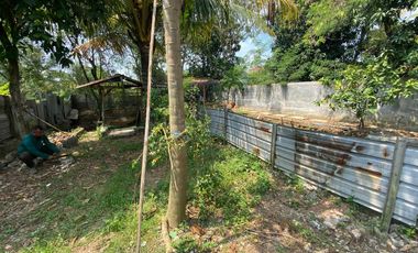 Jual atau Sewa Gudang Atau Bengkel atau tempat usaha Campaka Purwakart