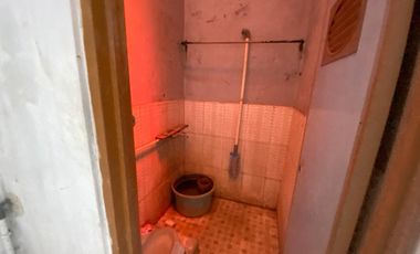 Jual atau Sewa Gudang Atau Bengkel atau tempat usaha Campaka Purwakart