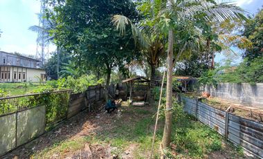 Jual atau Sewa Gudang Atau Bengkel atau tempat usaha Campaka Purwakart