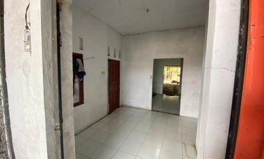 Jual atau Sewa Gudang Atau Bengkel atau tempat usaha Campaka Purwakart