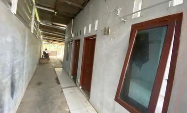 Jual atau Sewa Gudang Atau Bengkel atau tempat usaha Campaka Purwakart