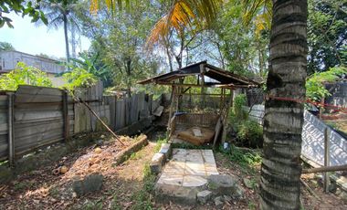 Jual atau Sewa Gudang Atau Bengkel atau tempat usaha Campaka Purwakart