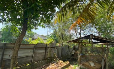 Jual atau Sewa Gudang Atau Bengkel atau tempat usaha Campaka Purwakart