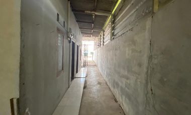 Jual atau Sewa Gudang Atau Bengkel atau tempat usaha Campaka Purwakart