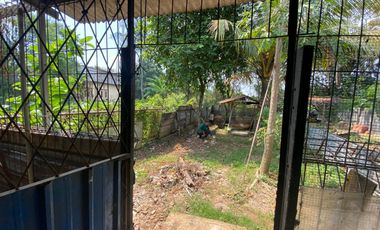 Jual atau Sewa Gudang Atau Bengkel atau tempat usaha Campaka Purwakart