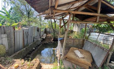 Jual atau Sewa Gudang Atau Bengkel atau tempat usaha Campaka Purwakart