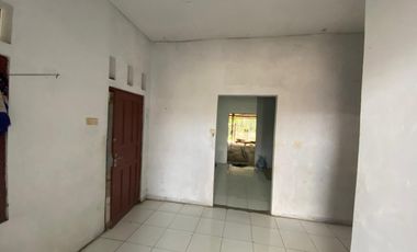 Jual atau Sewa Gudang Atau Bengkel atau tempat usaha Campaka Purwakart